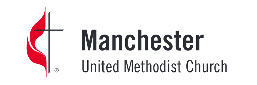 STAGING Manchester United Methodist Church